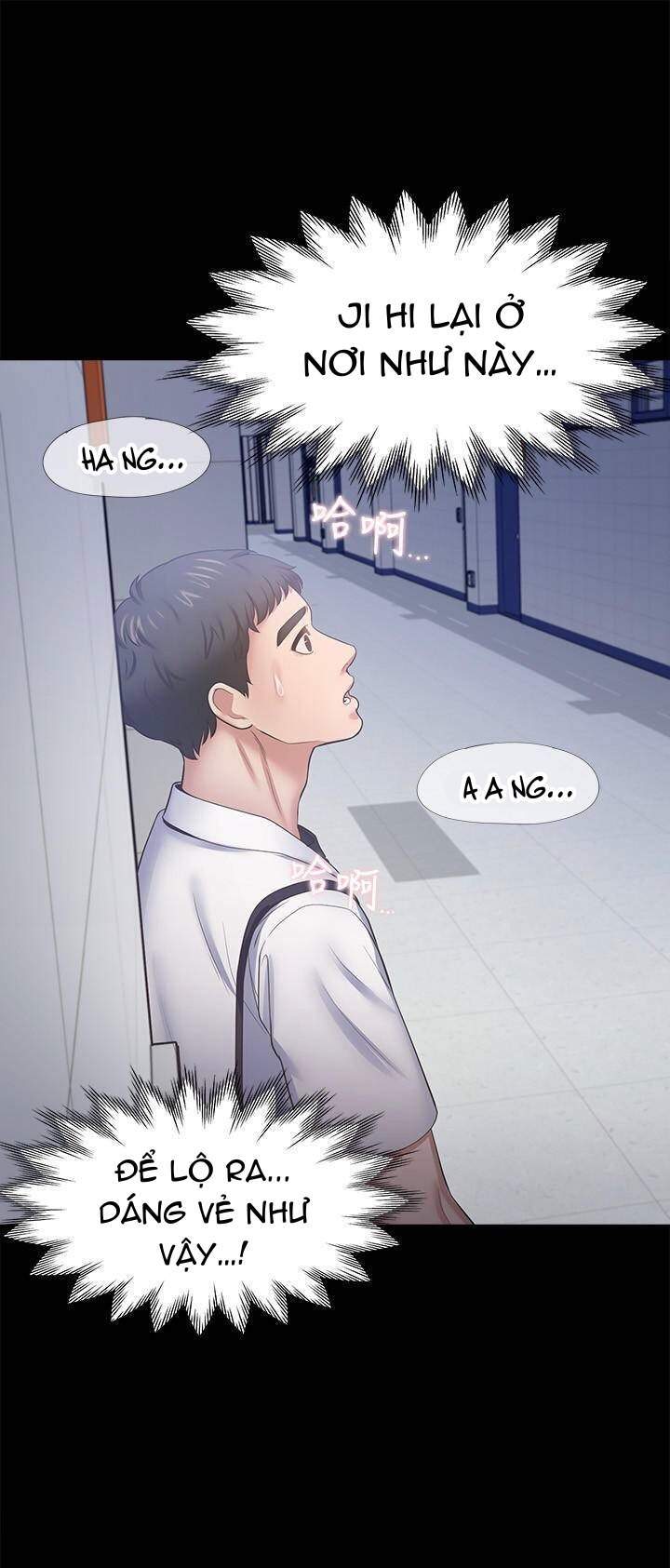 khat-tinh-chap-48-49 integer