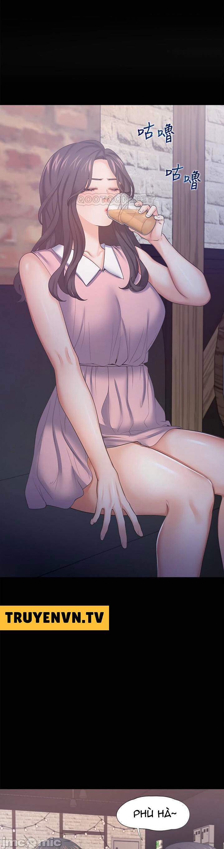 khat-tinh-chap-48-58 integer