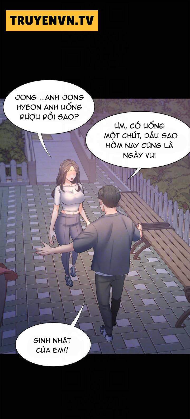 khat-tinh-chap-48-29 integer