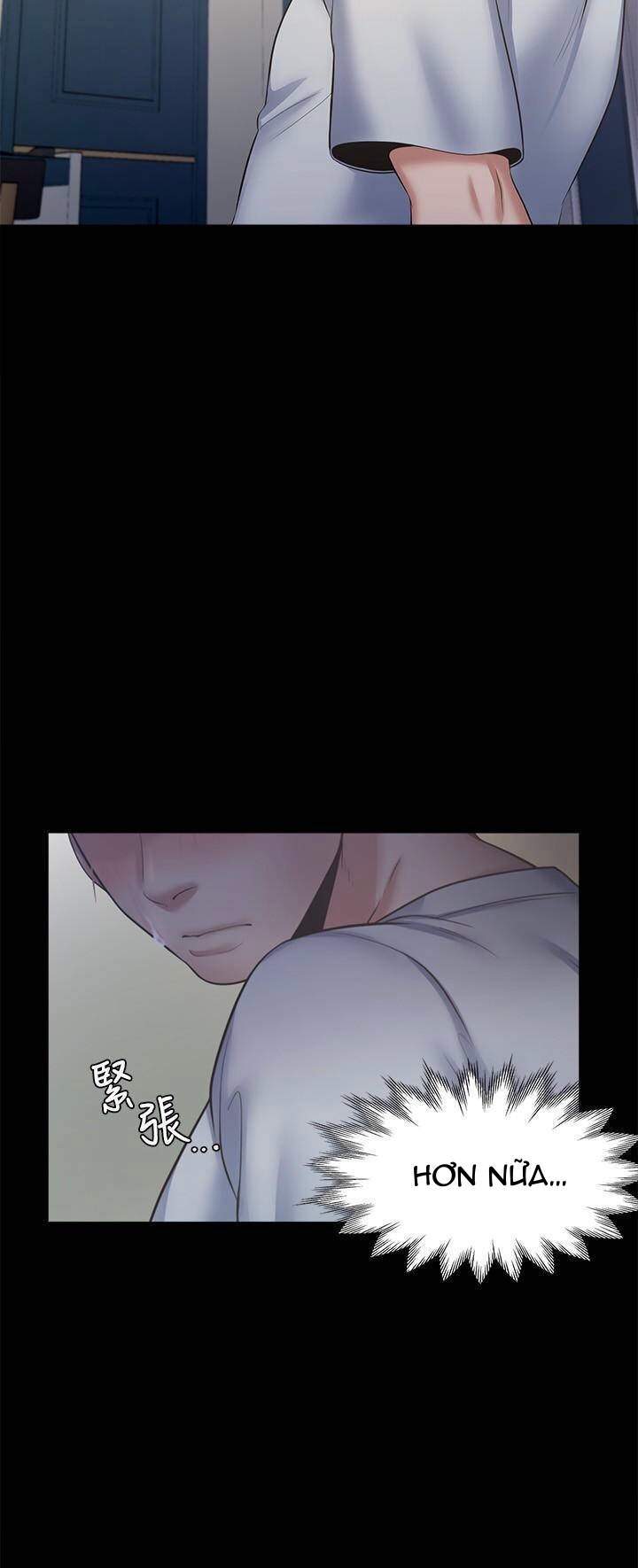 khat-tinh-chap-48-64 integer