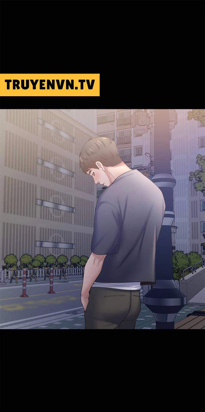 khat-tinh-chap-48-24 integer