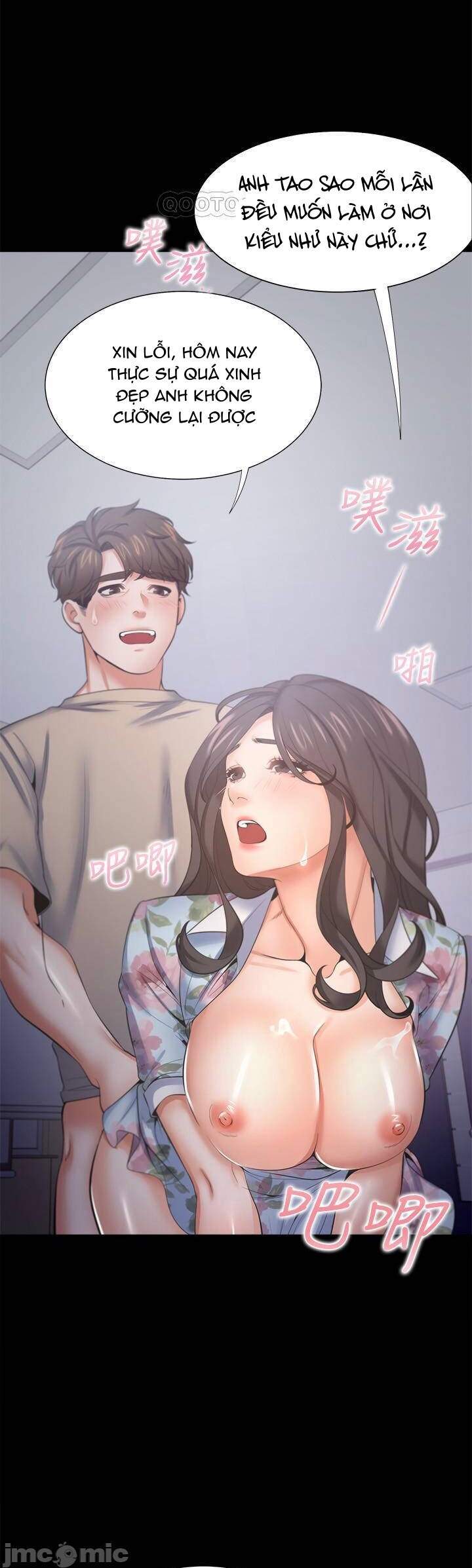 khat-tinh-chap-48-47 integer