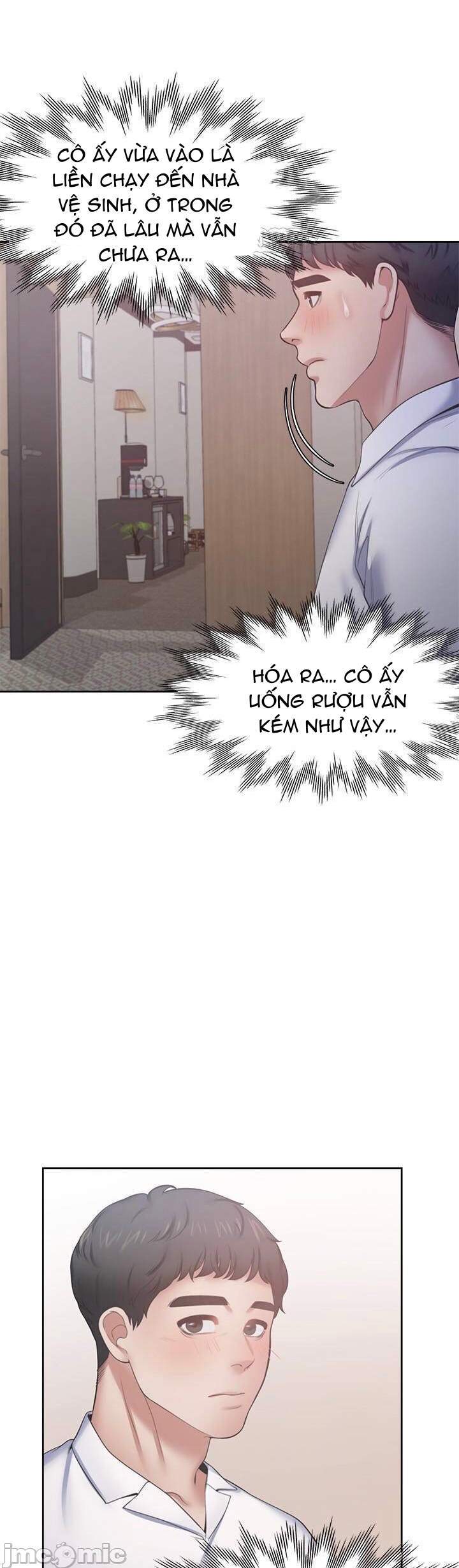 khat-tinh-chap-48-22 integer