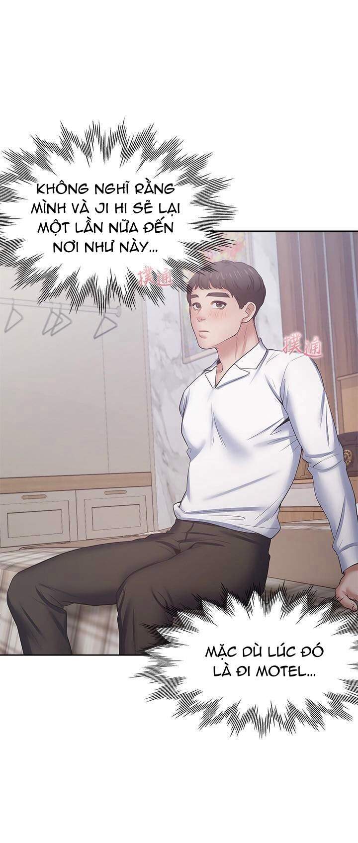 khat-tinh-chap-48-21 integer