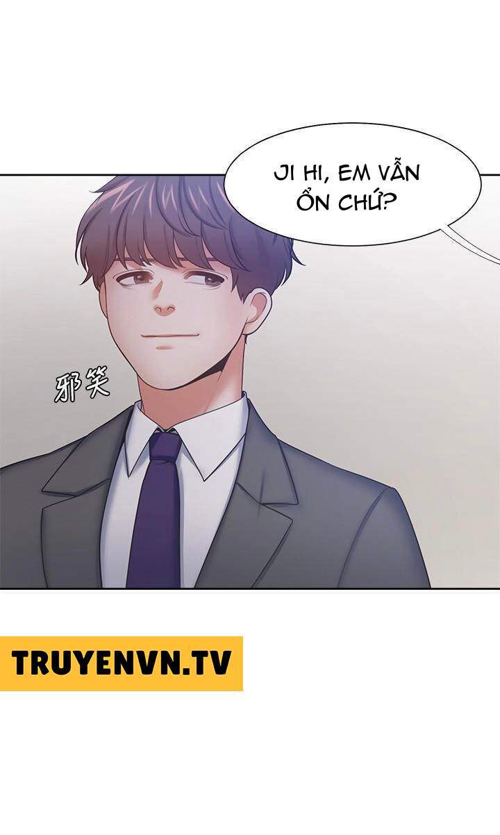 khat-tinh-chap-48-11 integer