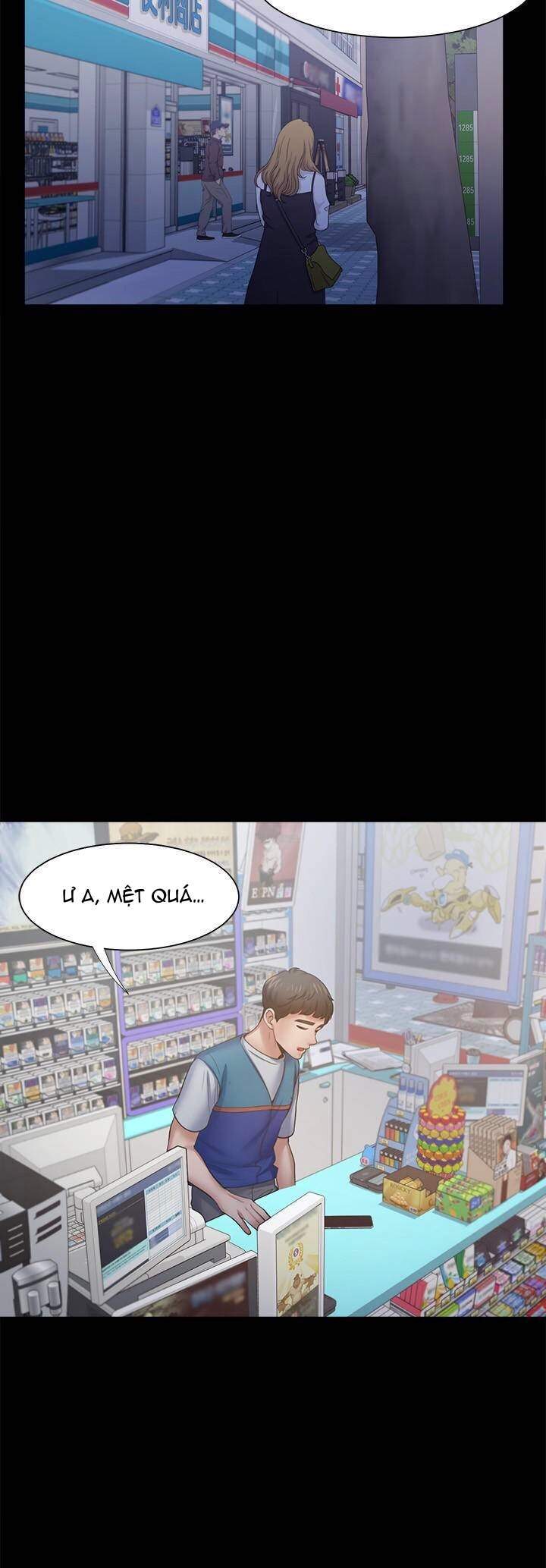 khat-tinh-chap-48-51 integer