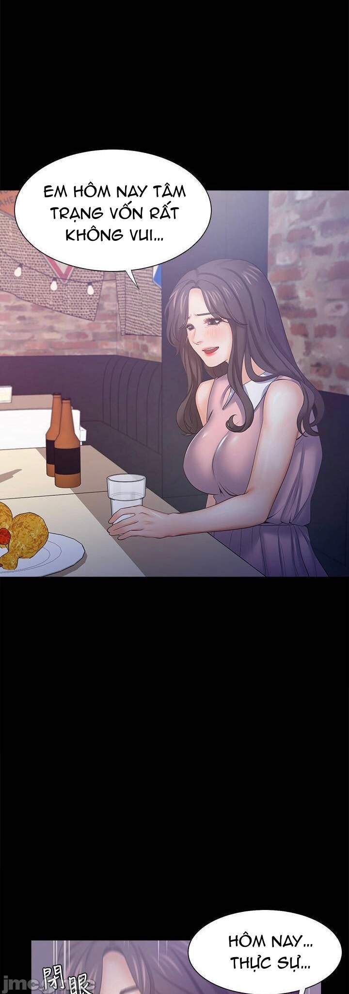 khat-tinh-chap-48-60 integer