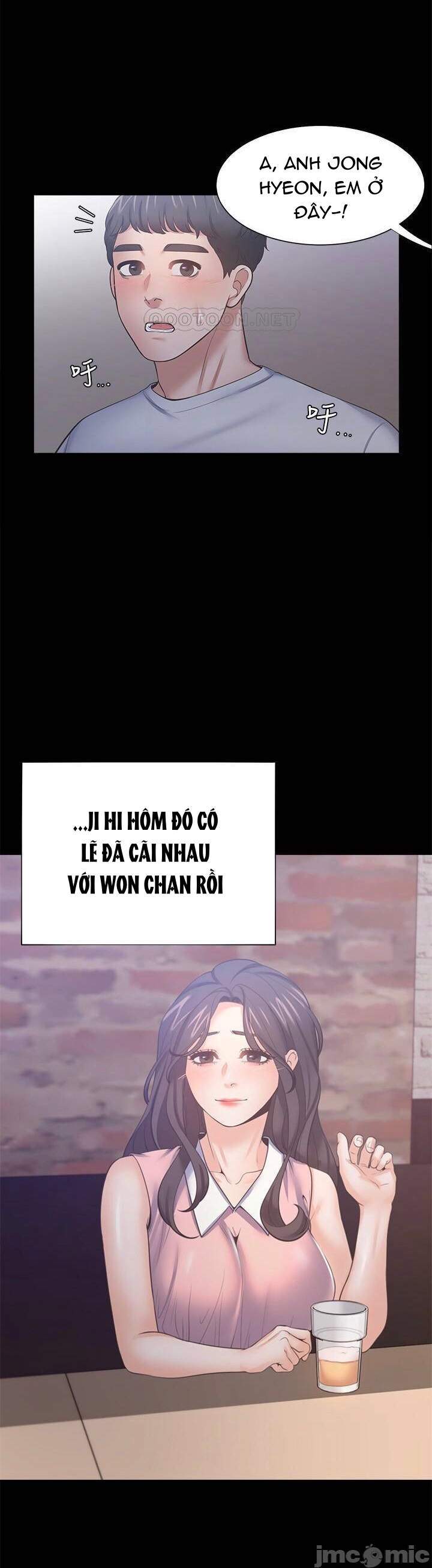 khat-tinh-chap-48-56 integer