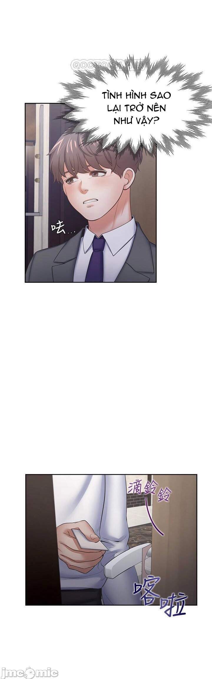 khat-tinh-chap-48-5 integer