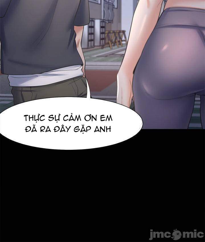 khat-tinh-chap-48-28 integer