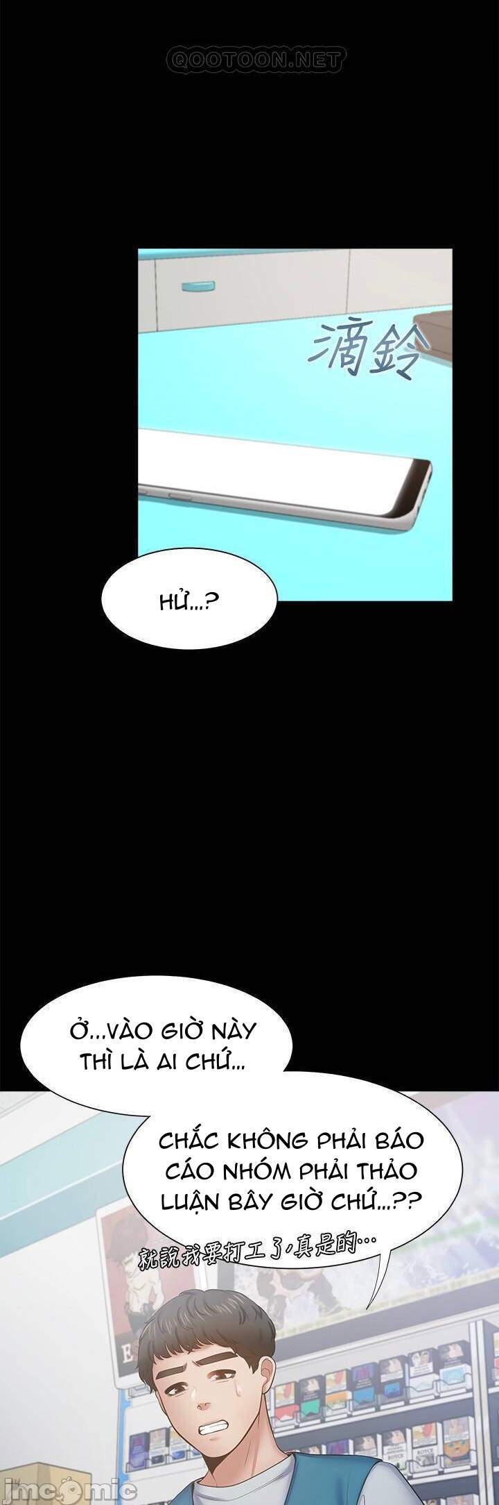 khat-tinh-chap-48-52 integer