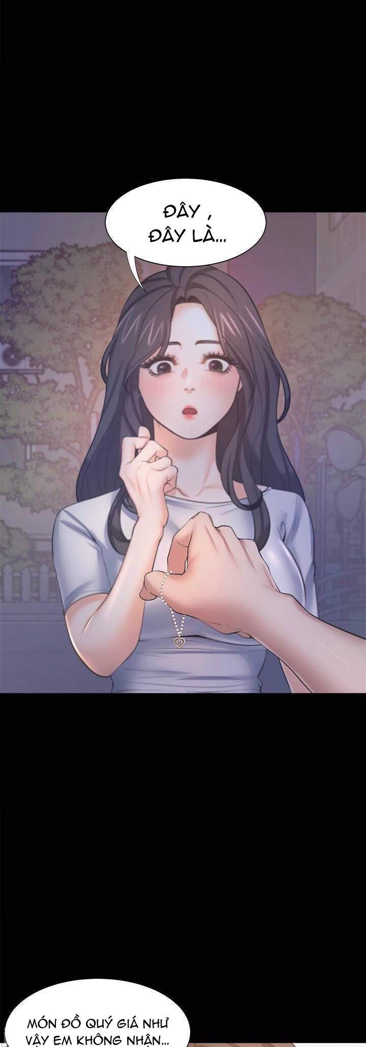 khat-tinh-chap-48-32 integer