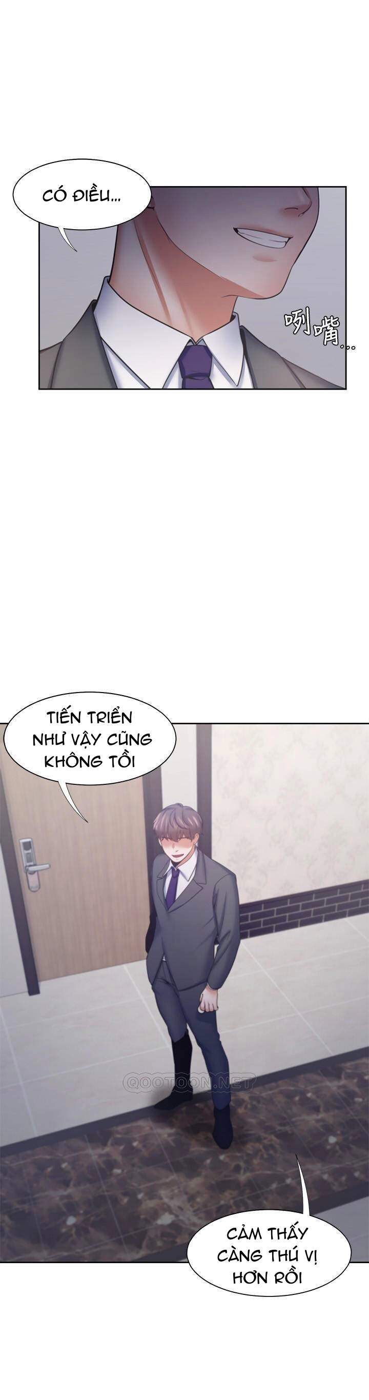 khat-tinh-chap-48-14 integer