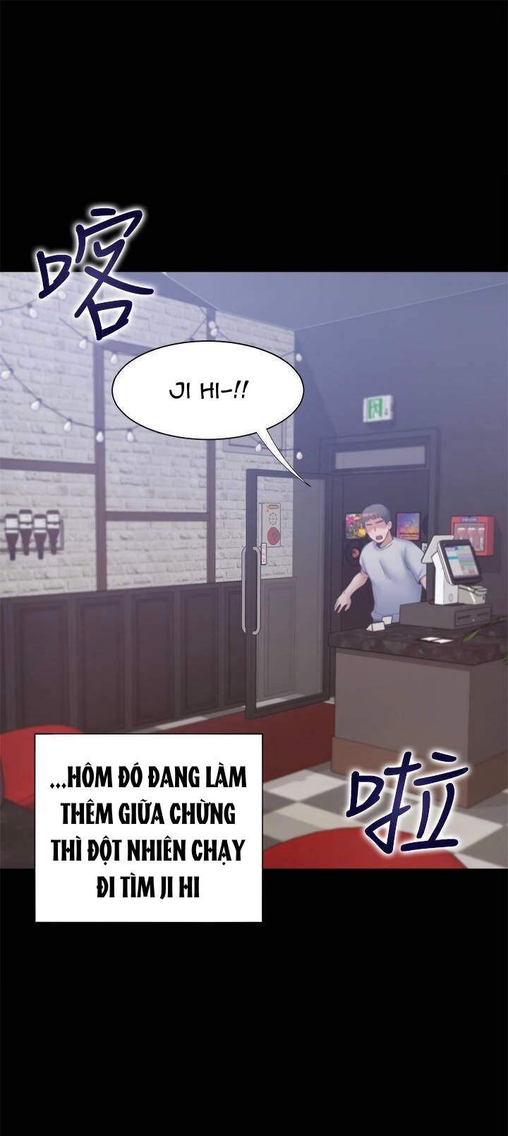 khat-tinh-chap-48-55 integer