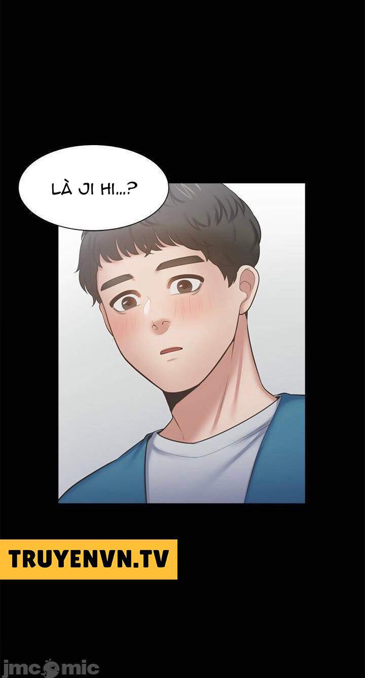 khat-tinh-chap-48-54 integer