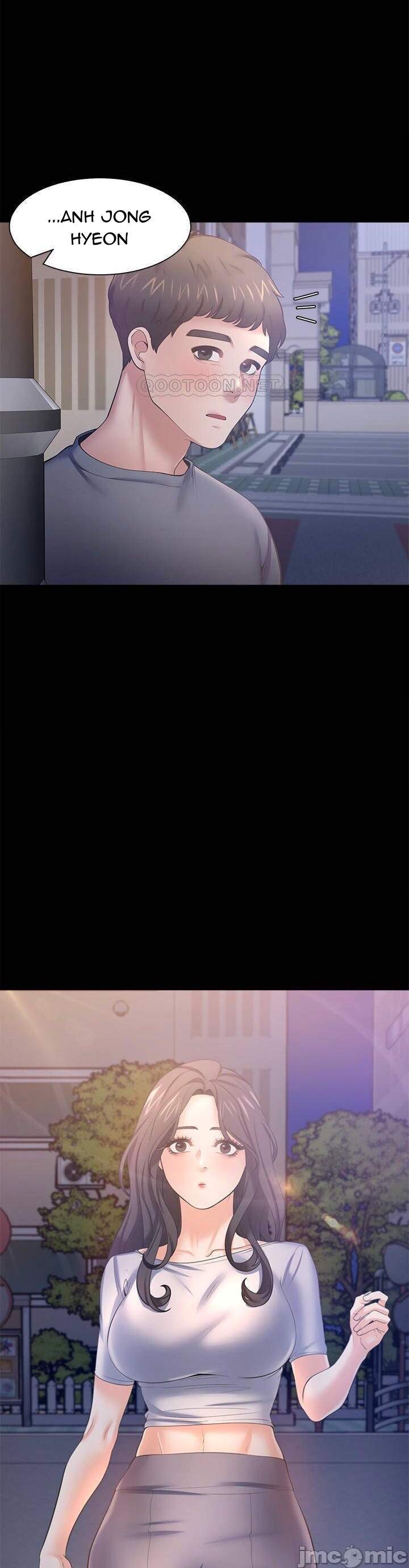 khat-tinh-chap-48-25 integer