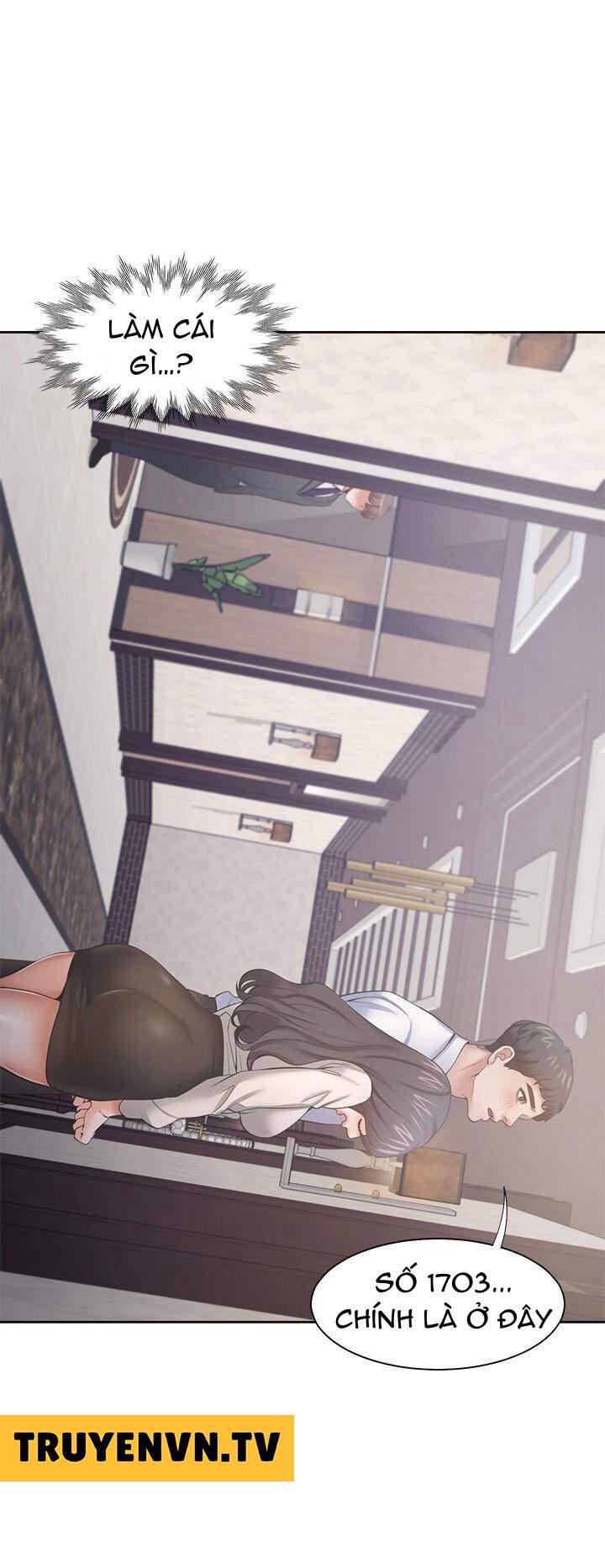 khat-tinh-chap-48-4 integer