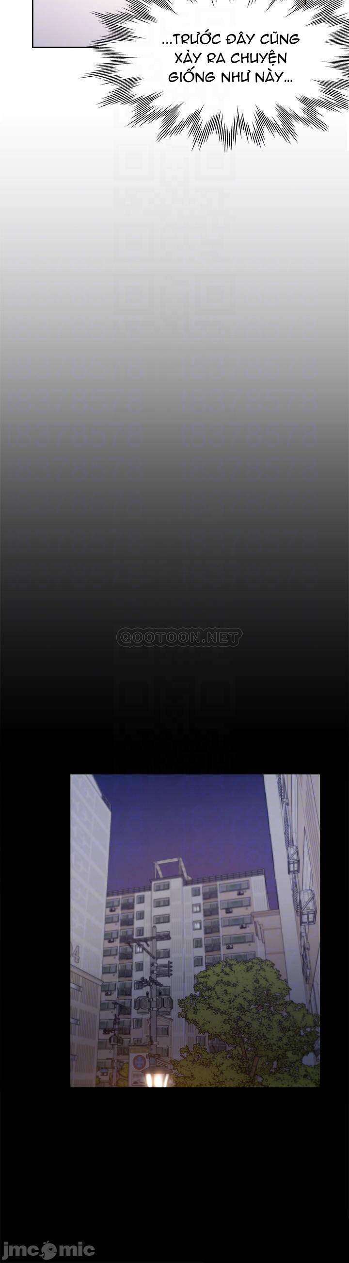 khat-tinh-chap-48-23 integer