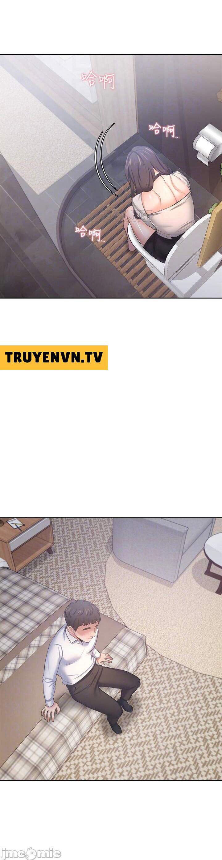 khat-tinh-chap-48-20 integer