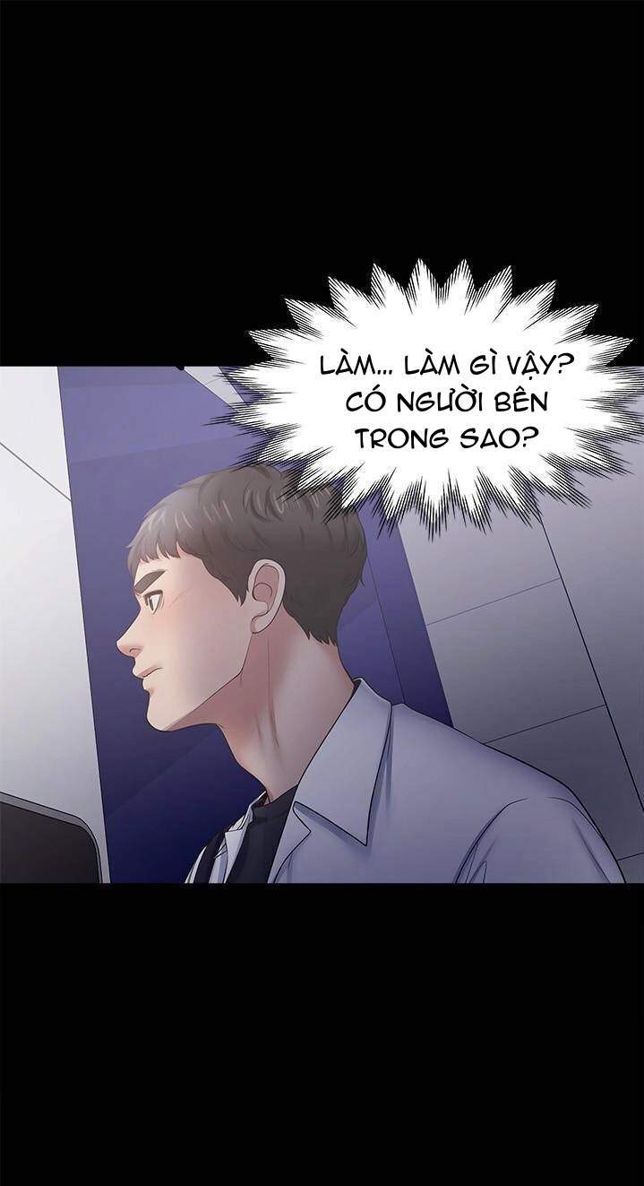 khat-tinh-chap-48-44 integer