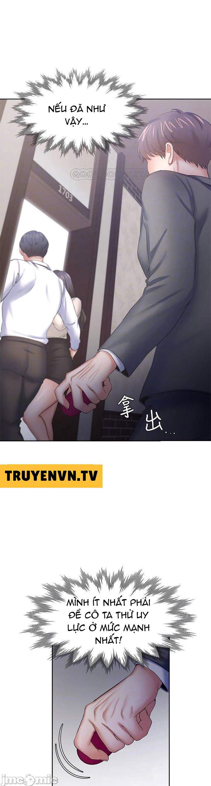 khat-tinh-chap-48-7 integer