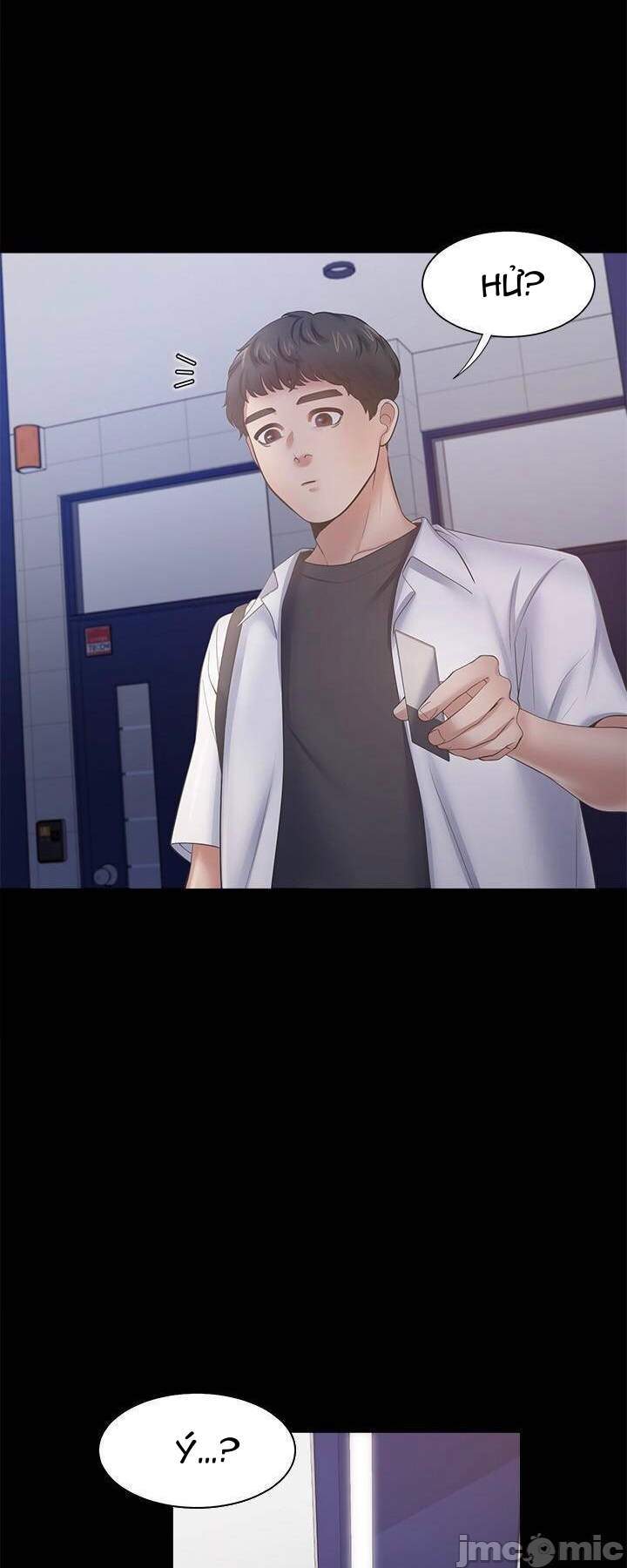 khat-tinh-chap-48-42 integer