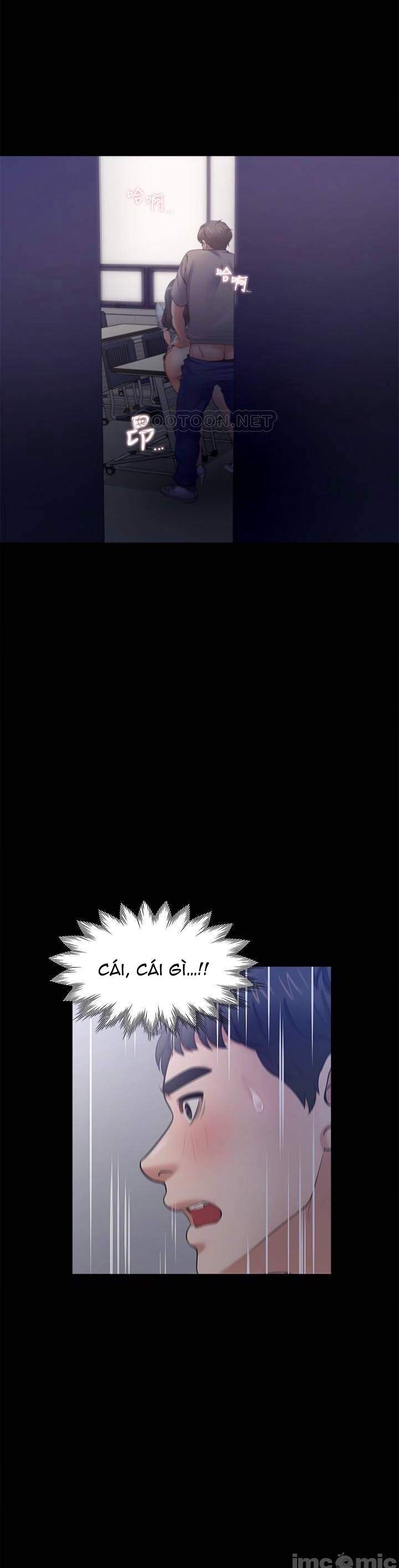 khat-tinh-chap-48-45 integer