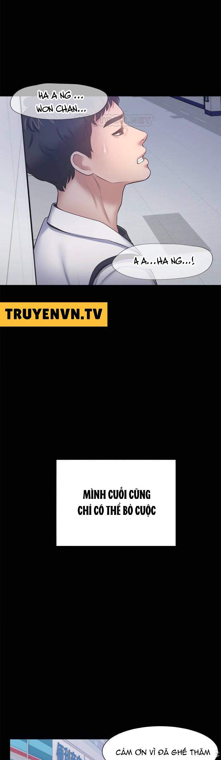 khat-tinh-chap-48-50 integer