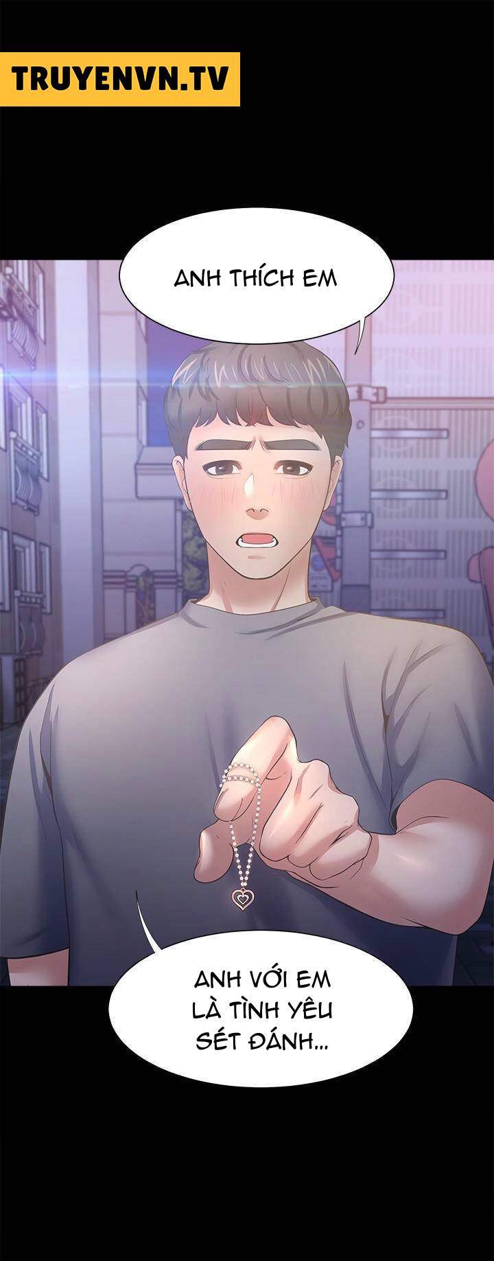 khat-tinh-chap-48-34 integer