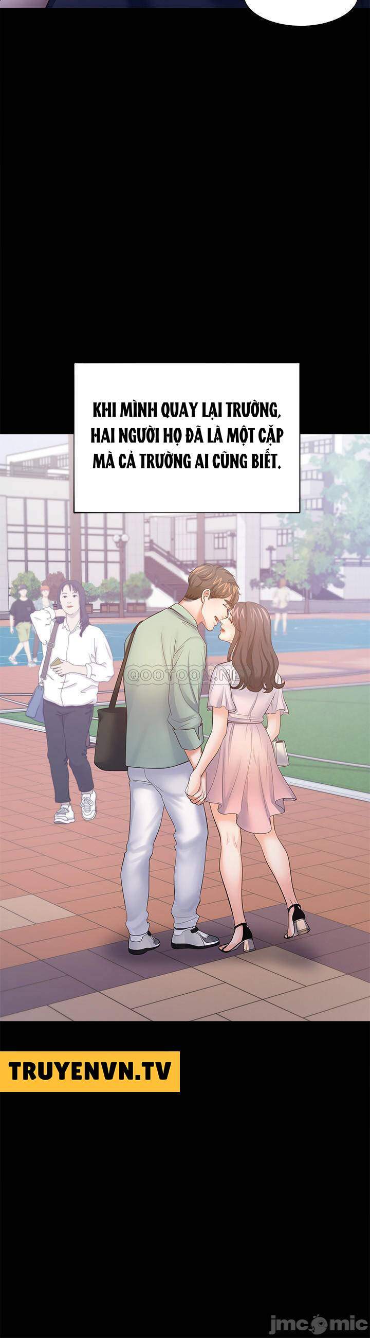 khat-tinh-chap-48-38 integer