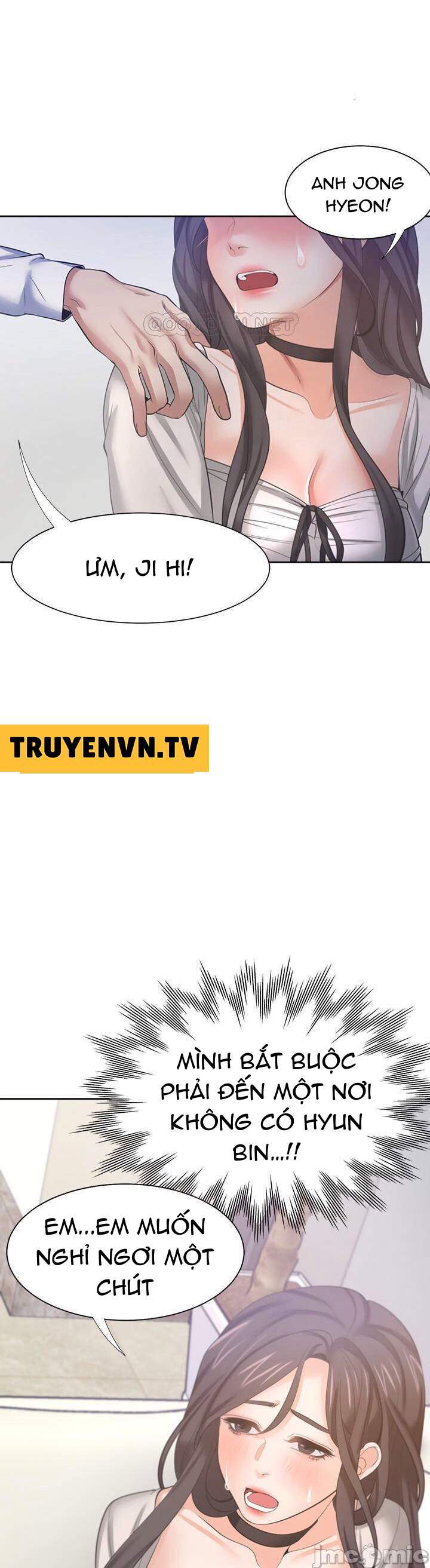 khat-tinh-chap-48-1 integer