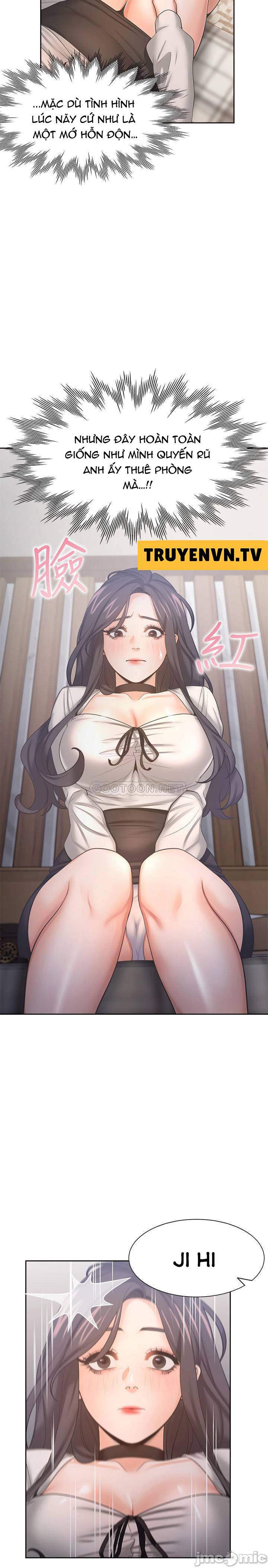 khat-tinh-chap-49-18 integer