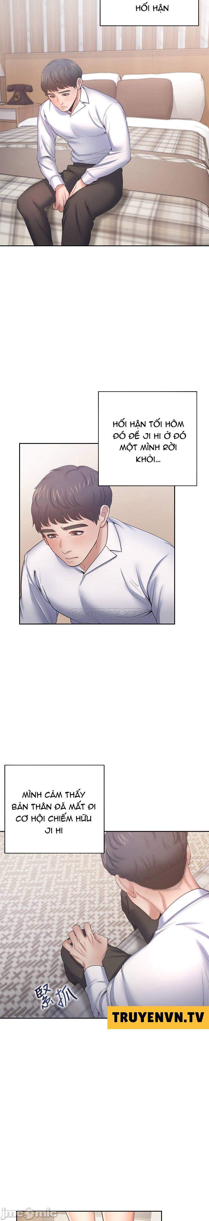 khat-tinh-chap-49-12 integer