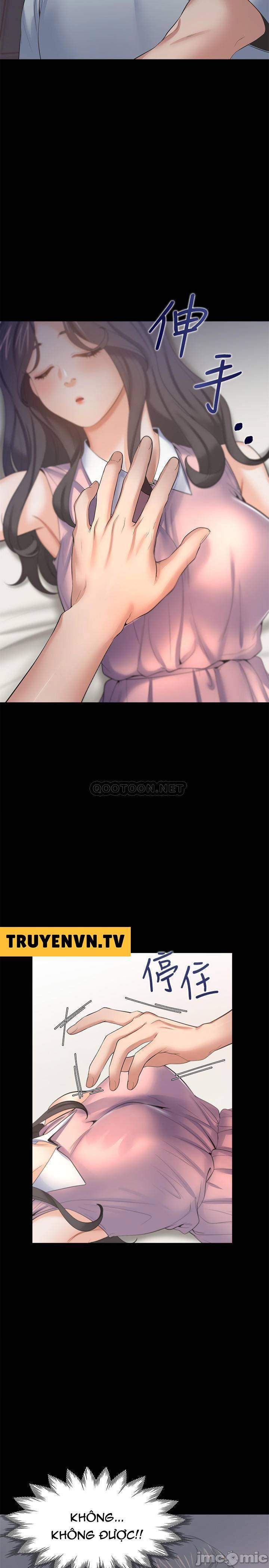 khat-tinh-chap-49-6 integer