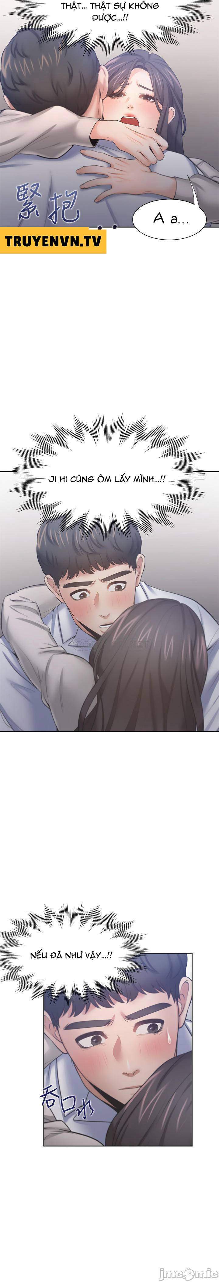 khat-tinh-chap-49-29 integer