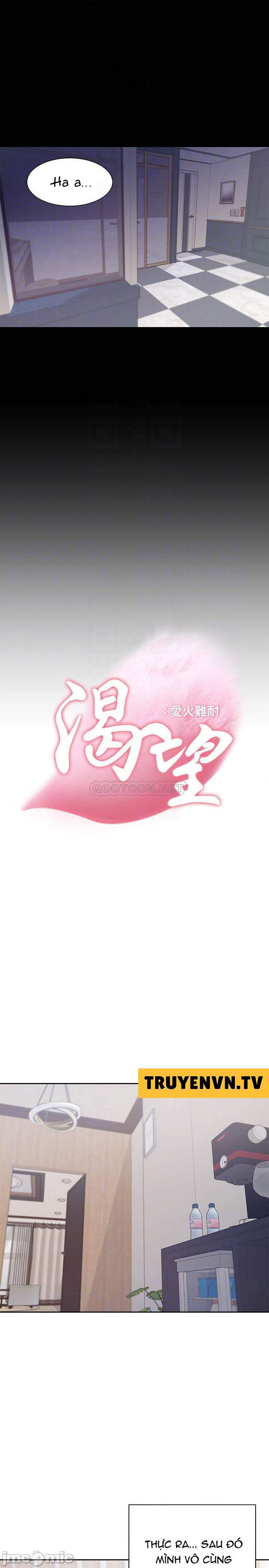 khat-tinh-chap-49-11 integer