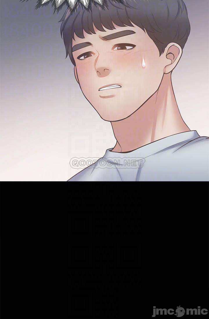 khat-tinh-chap-49-7 integer