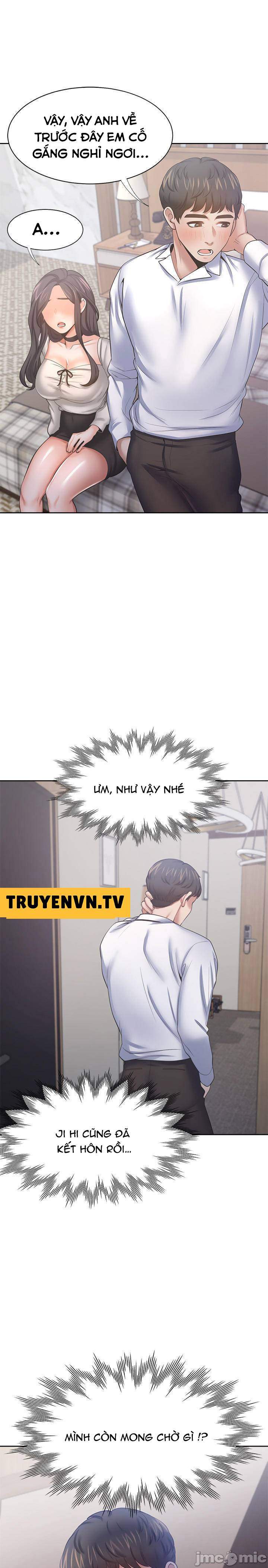 khat-tinh-chap-49-20 integer