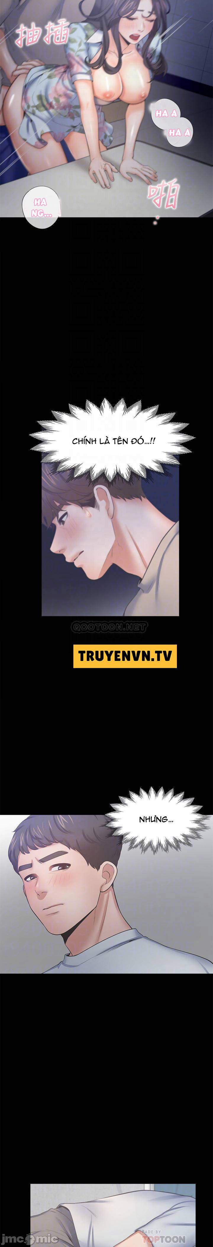 khat-tinh-chap-49-3 integer