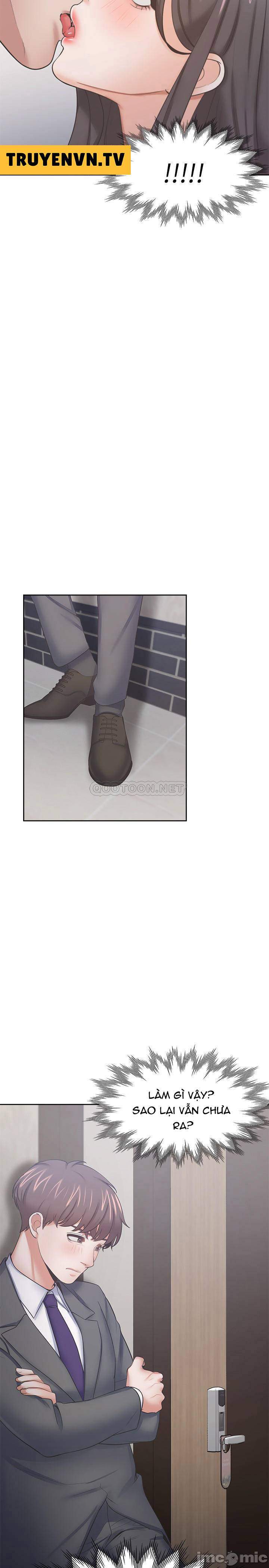 khat-tinh-chap-49-32 integer