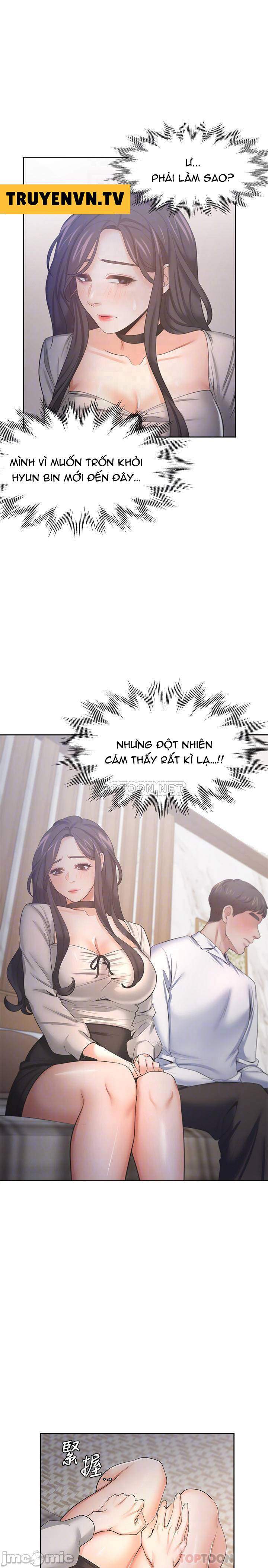 khat-tinh-chap-49-17 integer