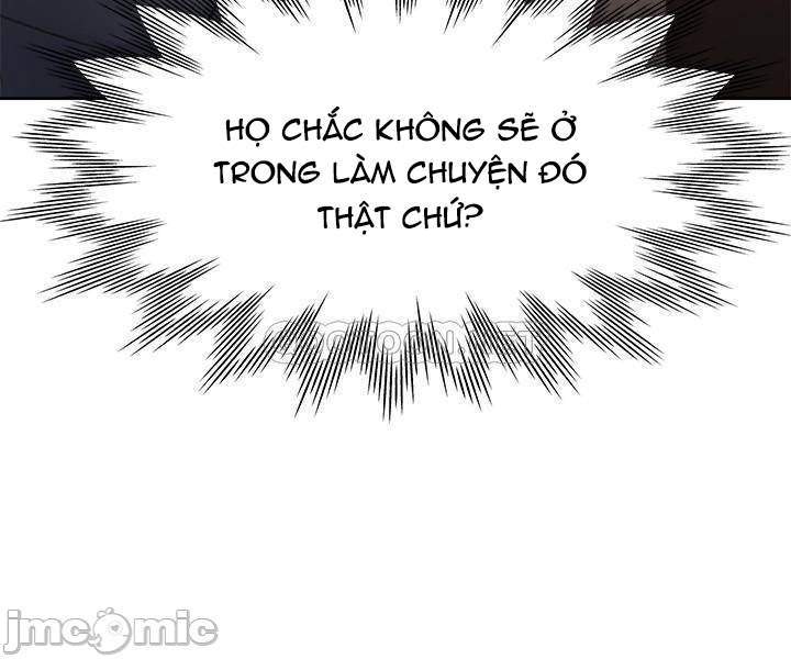 khat-tinh-chap-49-33 integer