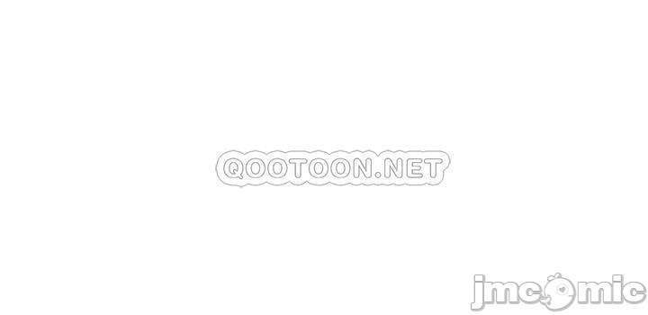 khat-tinh-chap-49-19 integer