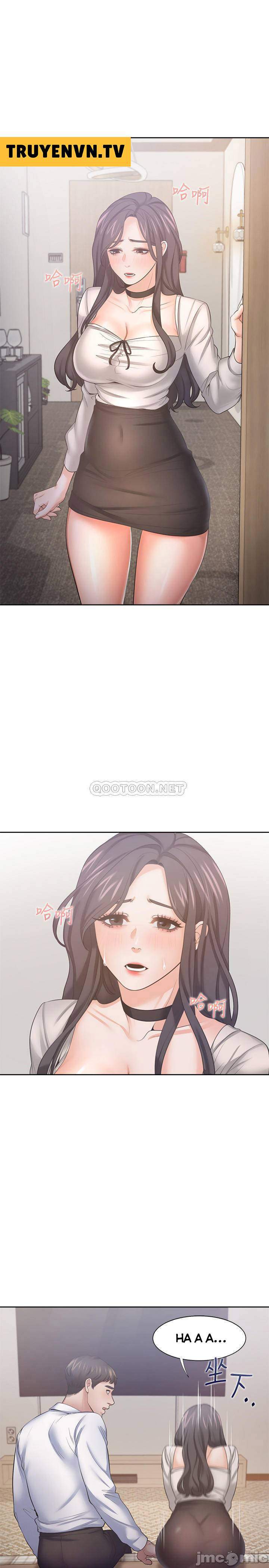 khat-tinh-chap-49-14 integer