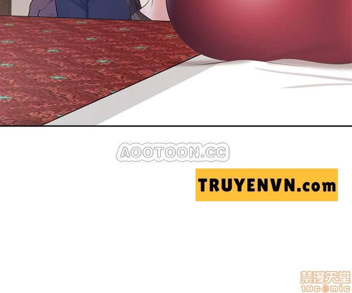 khat-tinh-chap-5-33 integer