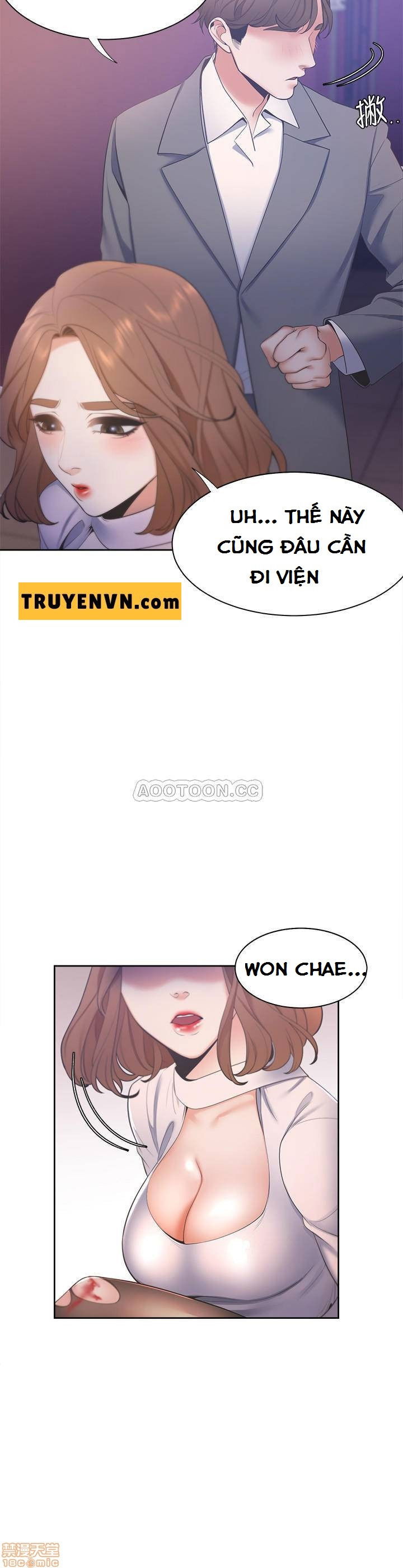 khat-tinh-chap-5-8 integer