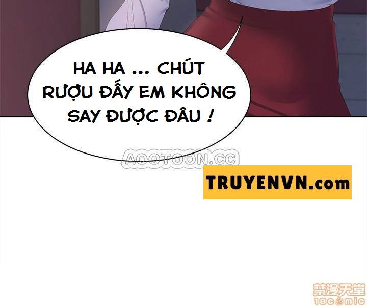 khat-tinh-chap-5-4 integer