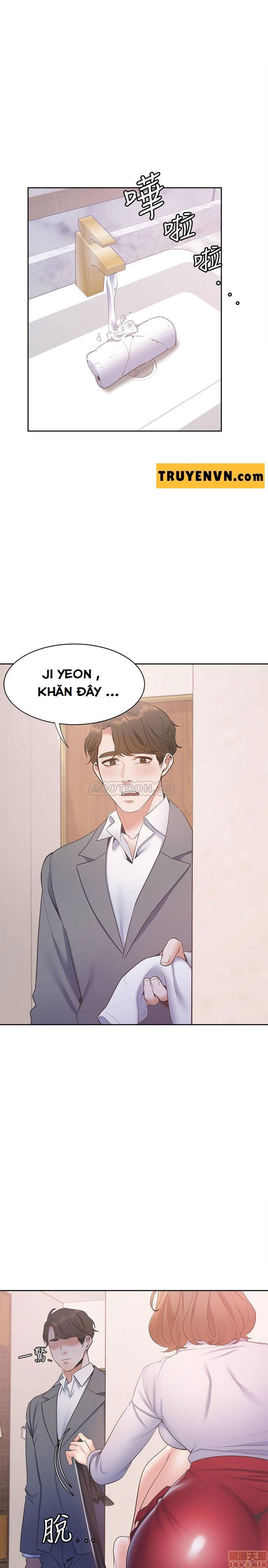 khat-tinh-chap-5-32 integer