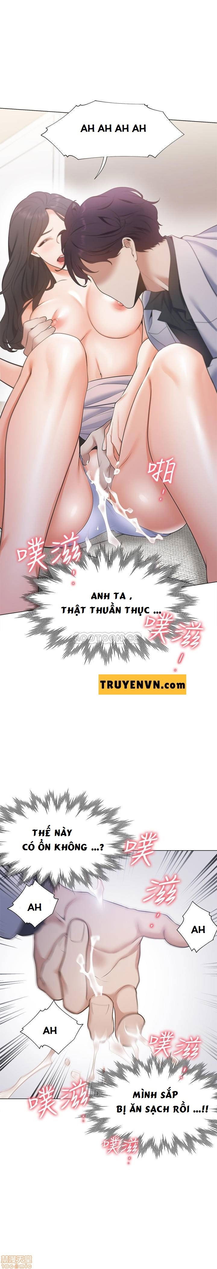 khat-tinh-chap-5-22 integer