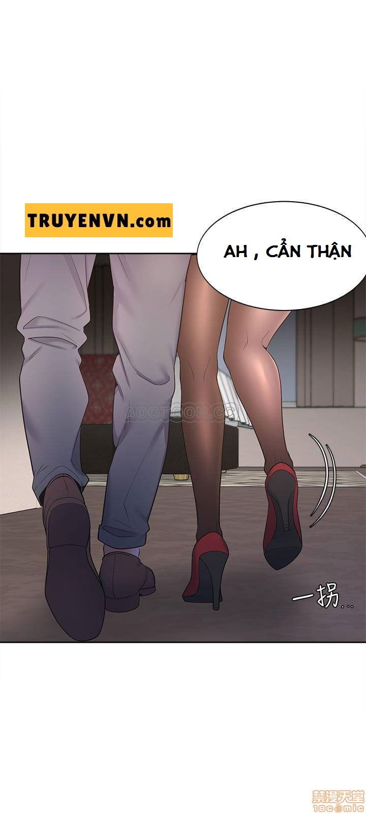 khat-tinh-chap-5-30 integer